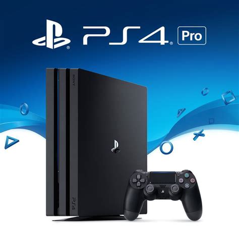 ps4 philippines price|Sony PlayStation 4 Pro 1TB Price in Philippines .
